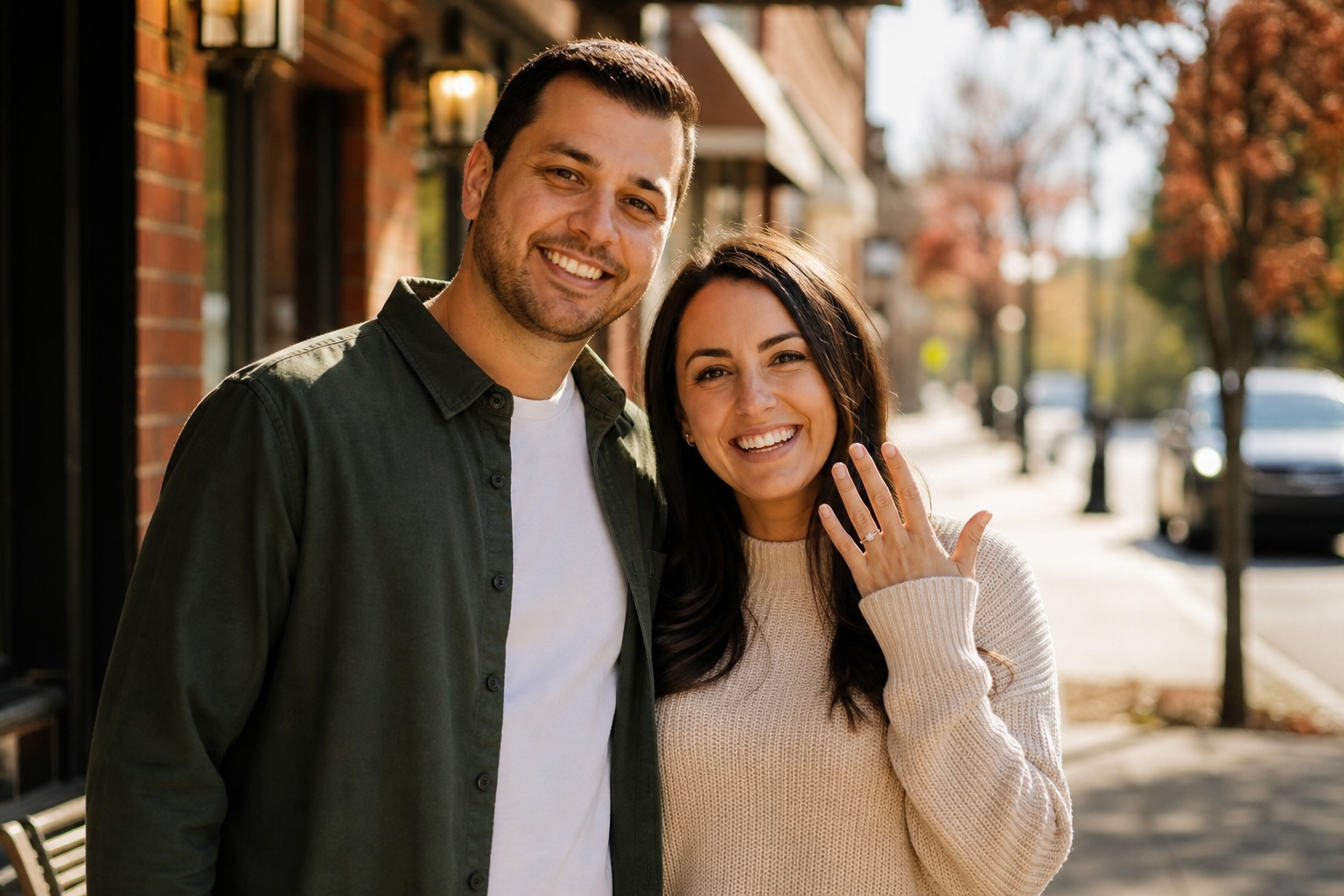 Where to Sell Gold in Little Falls: Trust Venus Creations Jewelers