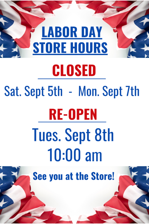2026 STORE HOURS LABOR DAY (2)