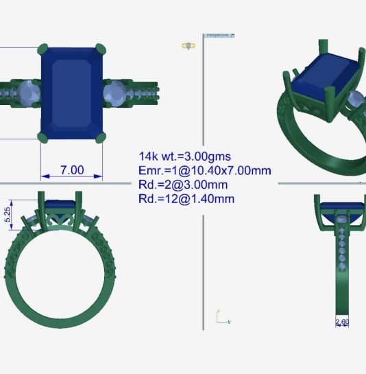 custom-watermelon-design