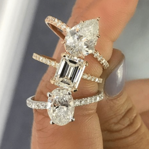 website page 1024x1024