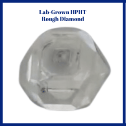 website pope HPHT labe grown lab vs diamomd 500x500 (500 x 500 px) (2)